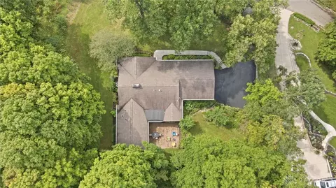 Other - 751 Laurelwood Rd, Kettering, OH 45419 photo 4 of 4