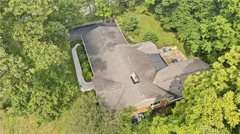 View/Area - 751 Laurelwood Rd, Kettering, OH 45419 photo 1 of 1
