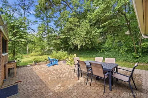 Exterior - 751 Laurelwood Rd, Kettering, OH 45419 photo 6 of 15