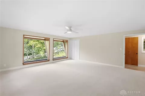 Bedroom - 751 Laurelwood Rd, Kettering, OH 45419 photo 2 of 8