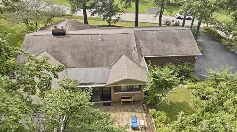Exterior - 751 Laurelwood Rd, Kettering, OH 45419 photo 15 of 15