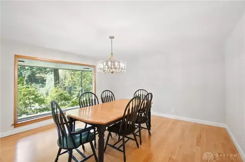 Dining - 751 Laurelwood Rd, Kettering, OH 45419 photo 1 of 3