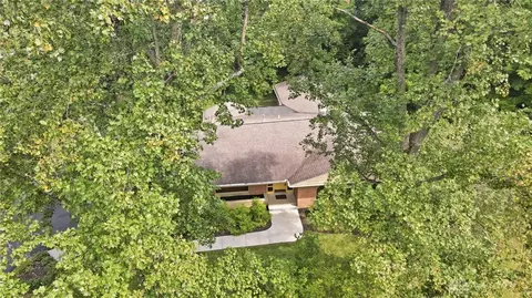 Other - 751 Laurelwood Rd, Kettering, OH 45419 photo 3 of 4
