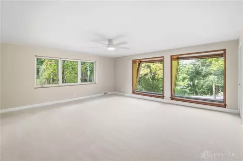 Bedroom - 751 Laurelwood Rd, Kettering, OH 45419 photo 1 of 8