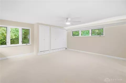 Bedroom - 751 Laurelwood Rd, Kettering, OH 45419 photo 3 of 8