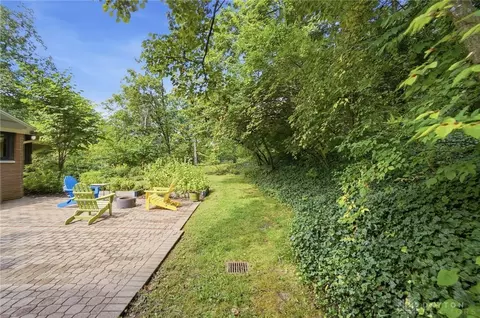 Exterior - 751 Laurelwood Rd, Kettering, OH 45419 photo 9 of 15