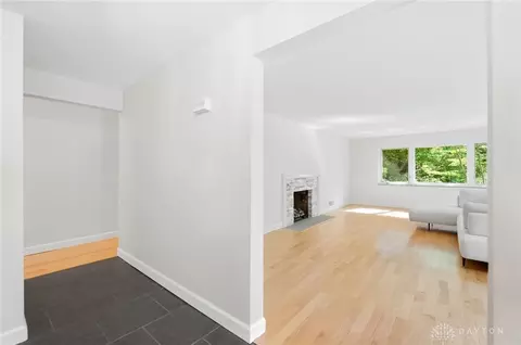 Entry Way - 751 Laurelwood Rd, Kettering, OH 45419 photo 3 of 3