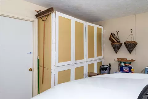 Other - 1011 Abington Pl, Springfield, OH 45503 photo 6 of 7