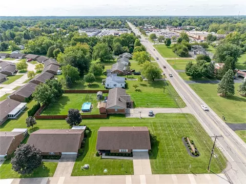 View/Area - 1011 Abington Pl, Springfield, OH 45503 photo 3 of 4