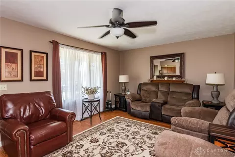 Other - 1011 Abington Pl, Springfield, OH 45503 photo 2 of 7