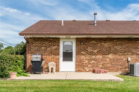 Other - 1011 Abington Pl, Springfield, OH 45503 photo 7 of 7