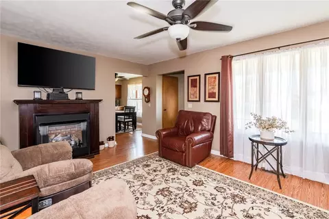 Other - 1011 Abington Pl, Springfield, OH 45503 photo 3 of 7