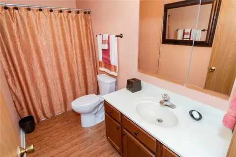 Bath - 1011 Abington Pl, Springfield, OH 45503 photo 4 of 4