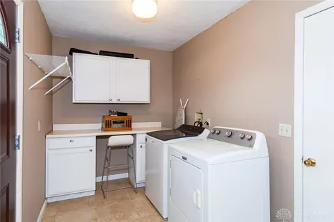 Other - 1011 Abington Pl, Springfield, OH 45503 photo 4 of 7