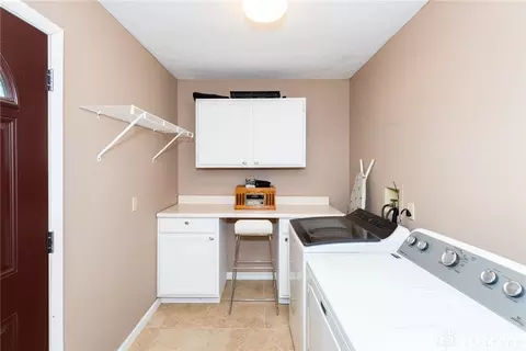Other - 1011 Abington Pl, Springfield, OH 45503 photo 5 of 7