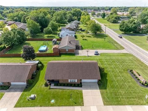 View/Area - 1011 Abington Pl, Springfield, OH 45503 photo 2 of 4