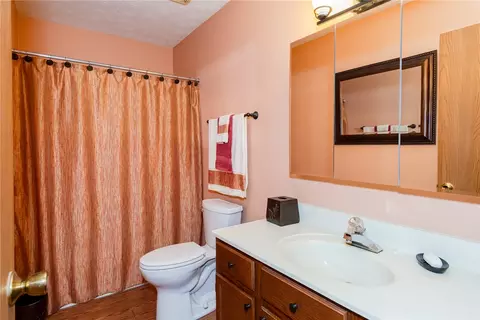 Bath - 1011 Abington Pl, Springfield, OH 45503 photo 3 of 4