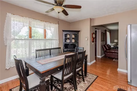 Dining - 1011 Abington Pl, Springfield, OH 45503 photo 2 of 2