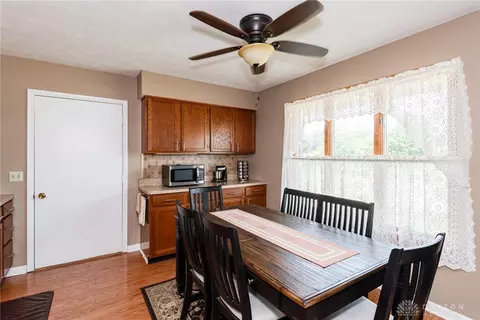 Dining - 1011 Abington Pl, Springfield, OH 45503 photo 1 of 2