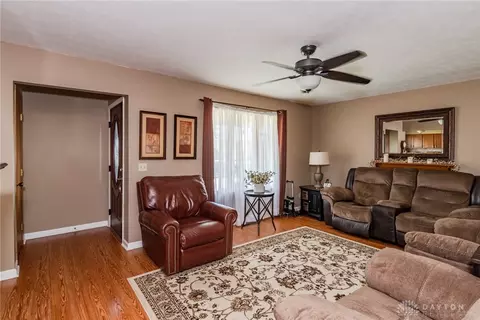 Other - 1011 Abington Pl, Springfield, OH 45503 photo 1 of 7