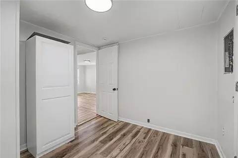 Other - 2629 Berger Ave, Springfield, OH 45503 photo 10 of 11