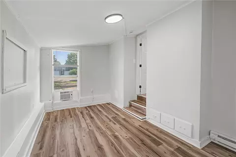 Other - 2629 Berger Ave, Springfield, OH 45503 photo 4 of 11