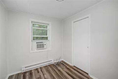 Bedroom - 2629 Berger Ave, Springfield, OH 45503 photo 1 of 2