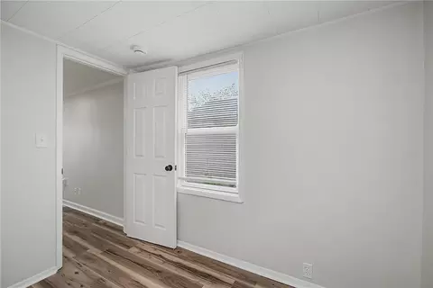 Other - 2629 Berger Ave, Springfield, OH 45503 photo 8 of 11
