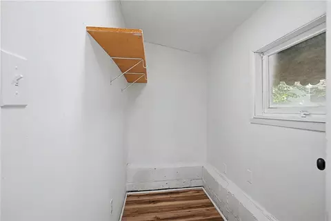 Other - 2629 Berger Ave, Springfield, OH 45503 photo 7 of 11