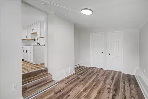 Other - 2629 Berger Ave, Springfield, OH 45503 photo 6 of 11