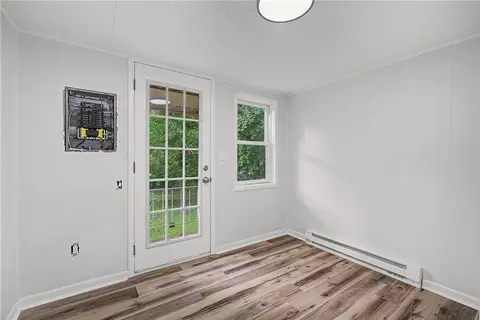 Other - 2629 Berger Ave, Springfield, OH 45503 photo 9 of 11