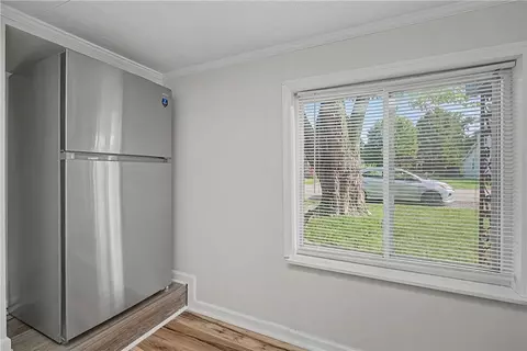 Kitchen - 2629 Berger Ave, Springfield, OH 45503 photo 5 of 5