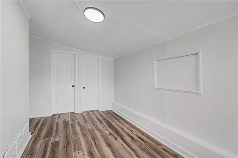 Other - 2629 Berger Ave, Springfield, OH 45503 photo 5 of 11