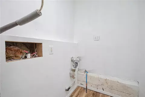 Other - 2629 Berger Ave, Springfield, OH 45503 photo 11 of 11