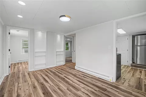 Other - 2629 Berger Ave, Springfield, OH 45503 photo 2 of 11