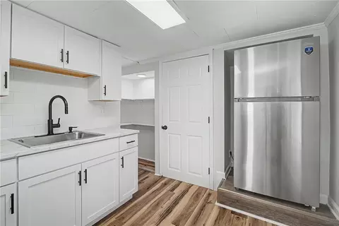 Other - 2629 Berger Ave, Springfield, OH 45503 photo 3 of 11