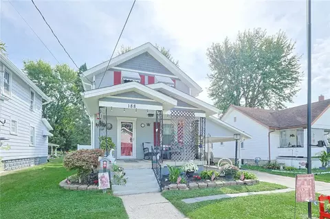 Other - 188 Willis Ave, Springfield, OH 45505 photo 2 of 8