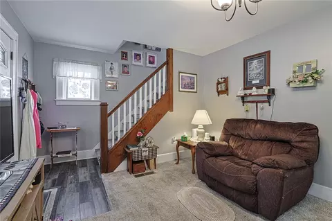 Other - 188 Willis Ave, Springfield, OH 45505 photo 3 of 8