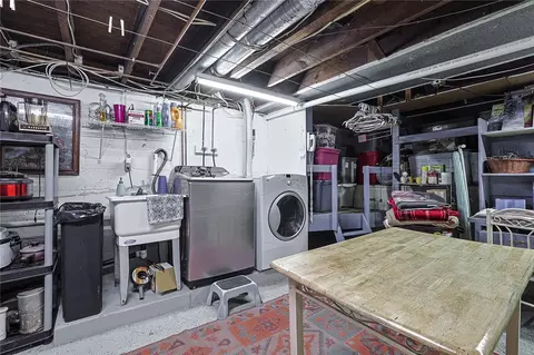 Other - 188 Willis Ave, Springfield, OH 45505 photo 6 of 8