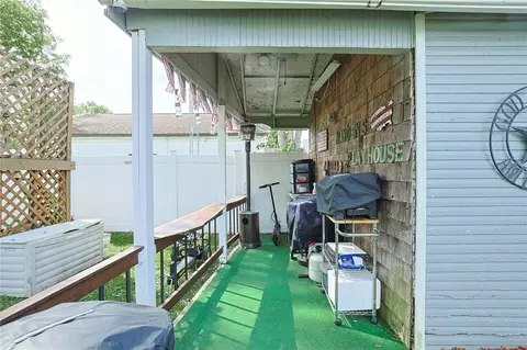 Exterior - 188 Willis Ave, Springfield, OH 45505 photo 5 of 10