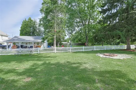 Exterior - 188 Willis Ave, Springfield, OH 45505 photo 7 of 10