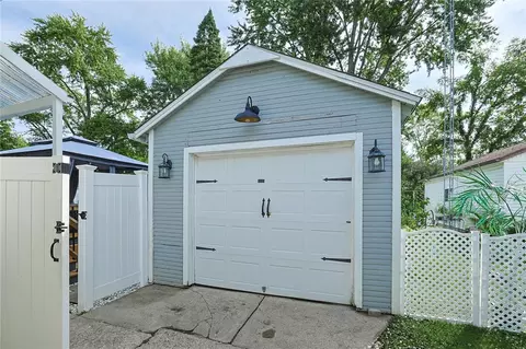 Other - 188 Willis Ave, Springfield, OH 45505 photo 8 of 8