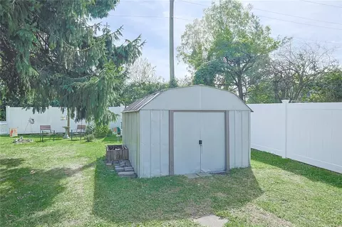 Other - 188 Willis Ave, Springfield, OH 45505 photo 7 of 8