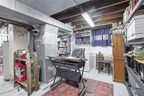 Other - 188 Willis Ave, Springfield, OH 45505 photo 5 of 8
