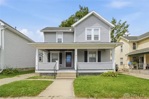 Other - 719 N Belmont Ave, Springfield, OH 45503 photo 2 of 5