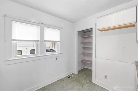 Other - 719 N Belmont Ave, Springfield, OH 45503 photo 3 of 5