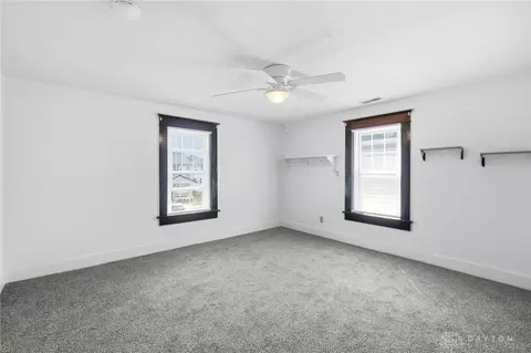 Bedroom - 719 N Belmont Ave, Springfield, OH 45503 photo 1 of 7