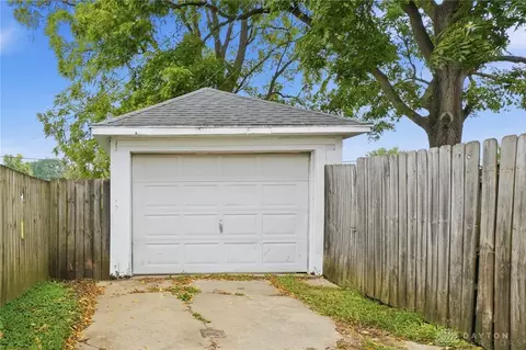 Other - 719 N Belmont Ave, Springfield, OH 45503 photo 5 of 5