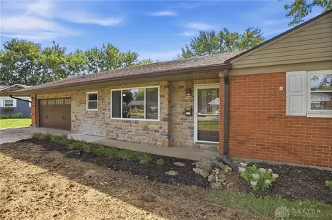 Other - 3524 Ascot Ct, Kettering, OH 45429 photo 1 of 4