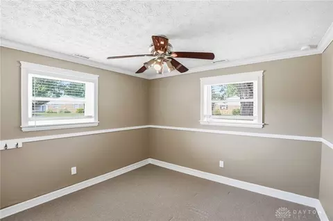 Other - 3524 Ascot Ct, Kettering, OH 45429 photo 4 of 4